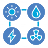energy-sources energy-sources