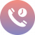 free-icon-call-6731969