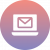 free-icon-email-6731208