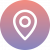 free-icon-location-6730821