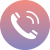free-icon-phone-call-6731824