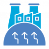 geothermal-energy geothermal-energy