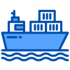 ship ship